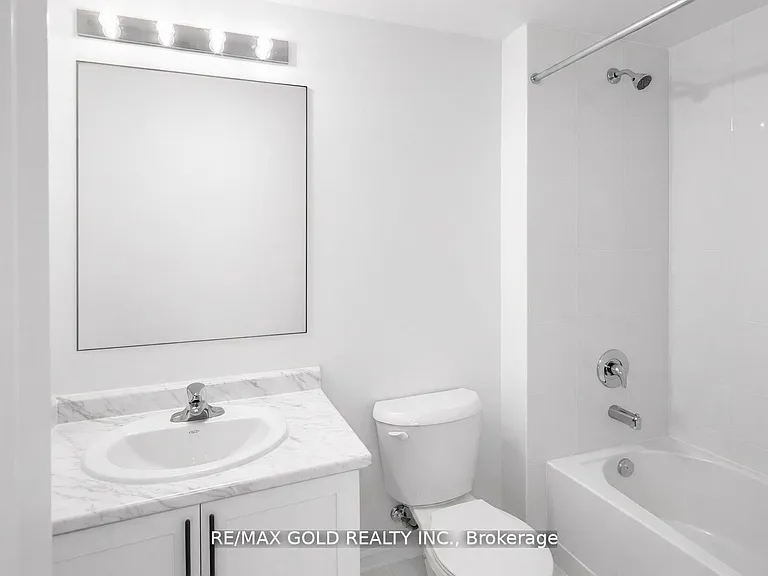 24 Hylton Dr #BASEMENT — Photo 7