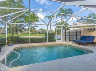 7243 Salerno Ct, Naples, FL 34114