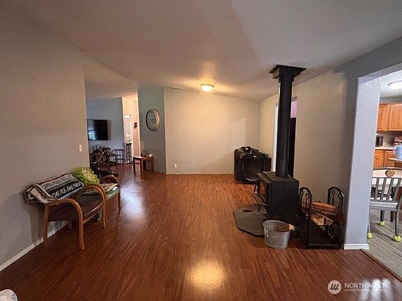 3rd image of 121 Atmore Road