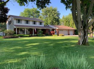 78 Douglas Ave, Coldwater, MI 49036