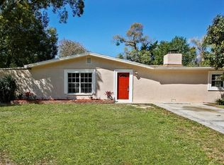 12018 N Oregon Ave, Tampa, FL 33612