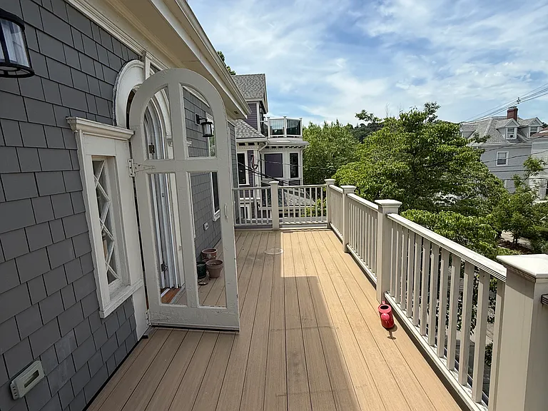 91 Coolidge St — Photo 7