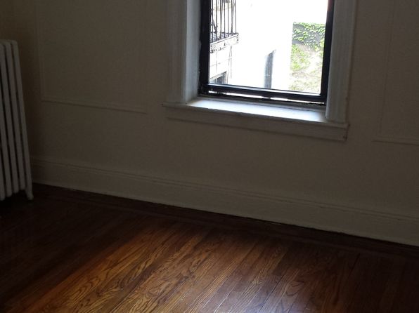 1964 Nostrand Ave APT 4D