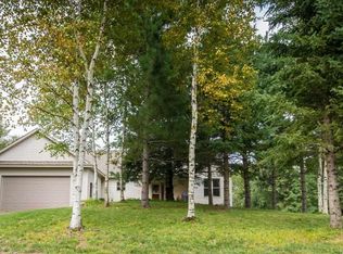 5535 Pine Hill Rd, Duluth, MN 55810