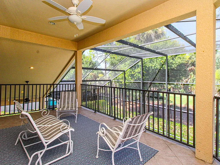 28130 L Burton Fletcher Ct — Photo 78