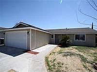 1st image of 1029 E Terrace Dr