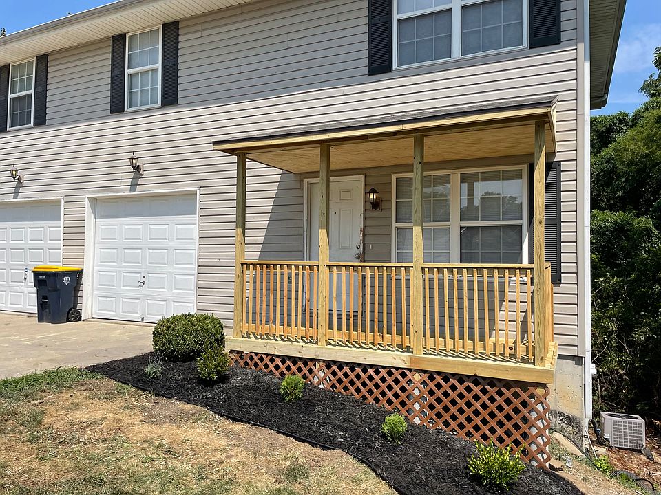 1st image of 5100 Hardy Ct