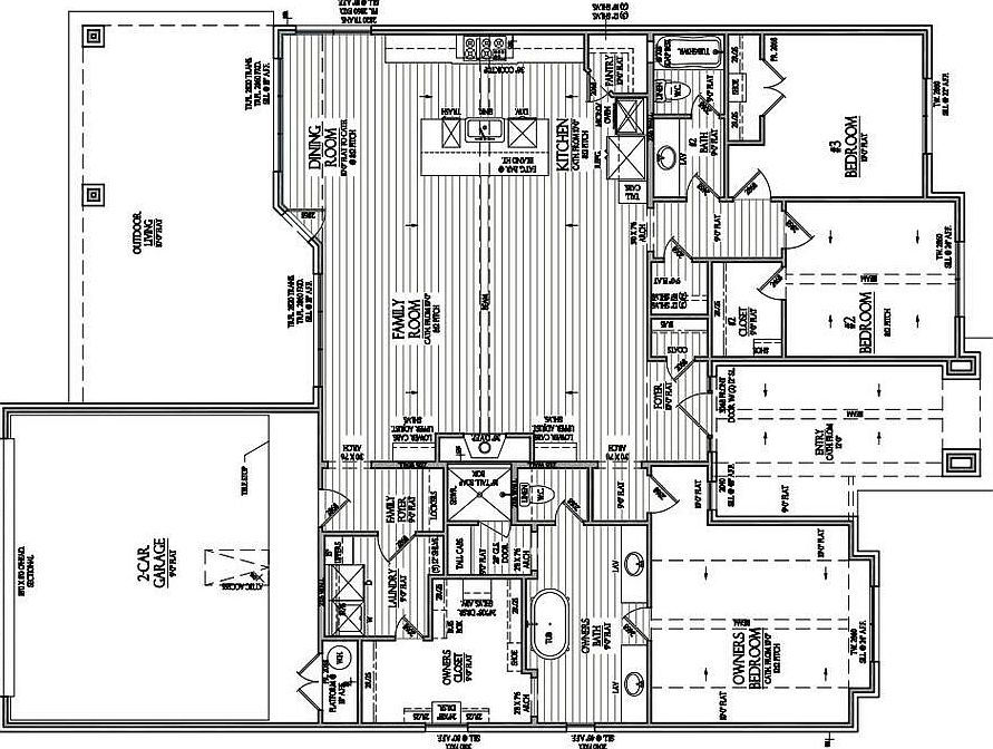 2nd image of 7518 56th St