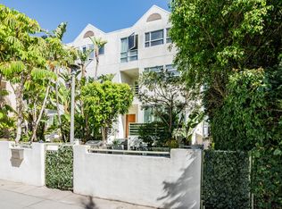16 Voyage St, Marina Del Rey, CA 90292