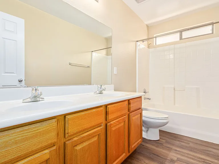 23809 W Adams St — Photo 14