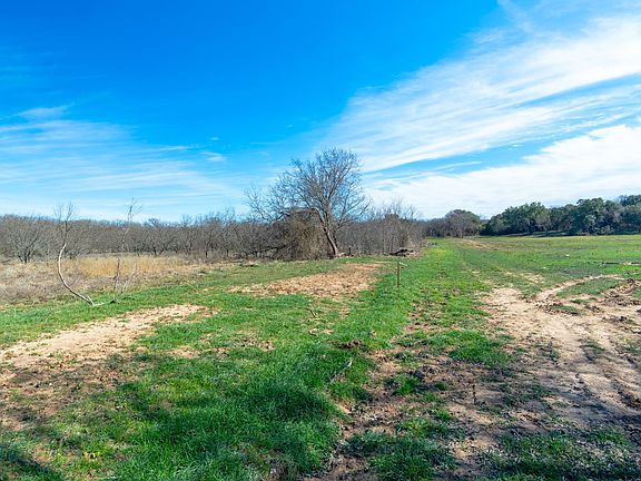 5th image of 0 Overton Ct