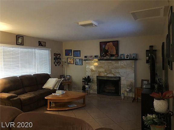 4th image of 5069 Via De Palma Dr