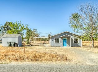 6611 14th St, Rio Linda, CA 95673