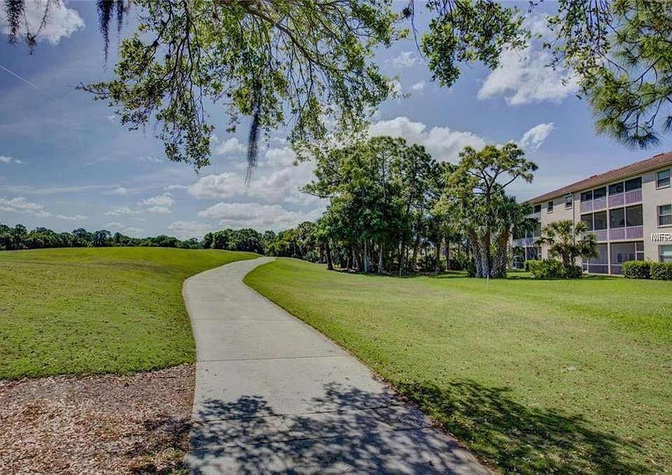 1st image of 8755 Olde Hickory Ave APT 7309