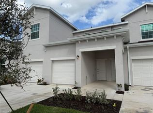 20610 Hazelnut Ct #1521, Lehigh Acres, FL 33936