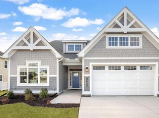 None Available, Milton, DE 19968