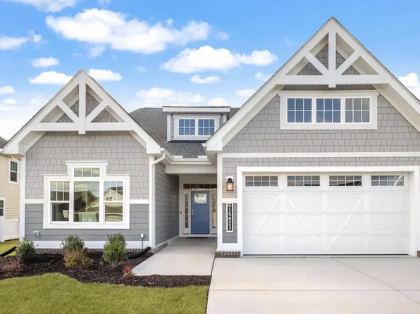 26781 Outrigger Ct, Milton, DE 19968