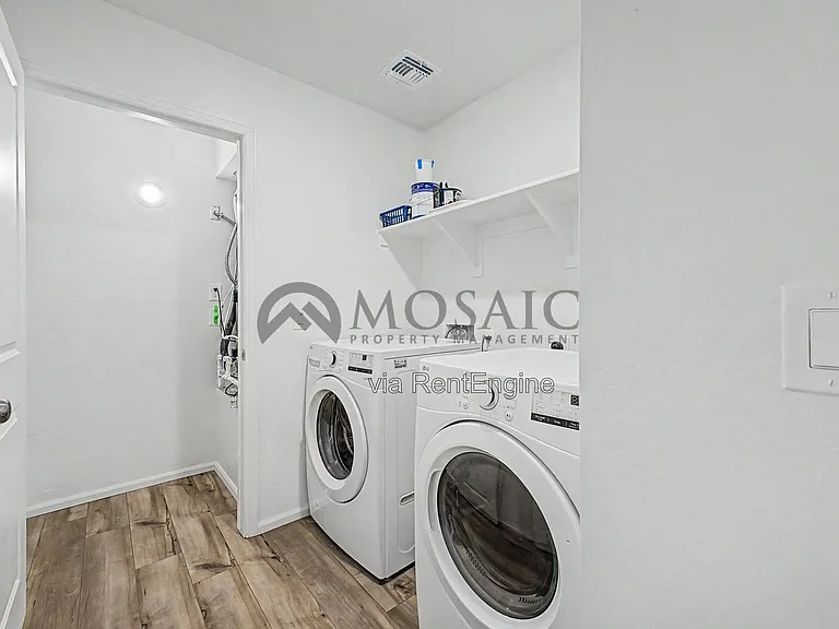 1304 W Inca Dr — Photo 31