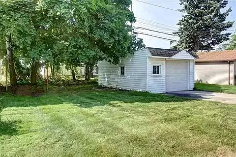 3207 Park Dr — Photo 3