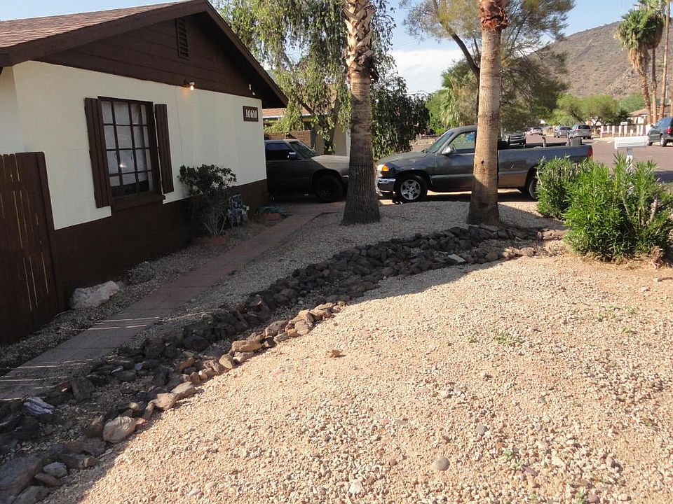 1st image of 10610 N 17th Dr