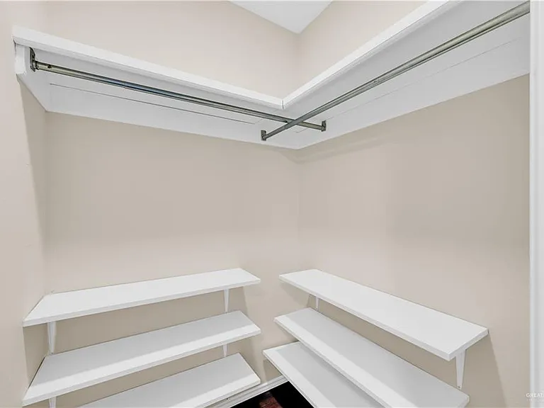3121 S Casa Linda St — Photo 14