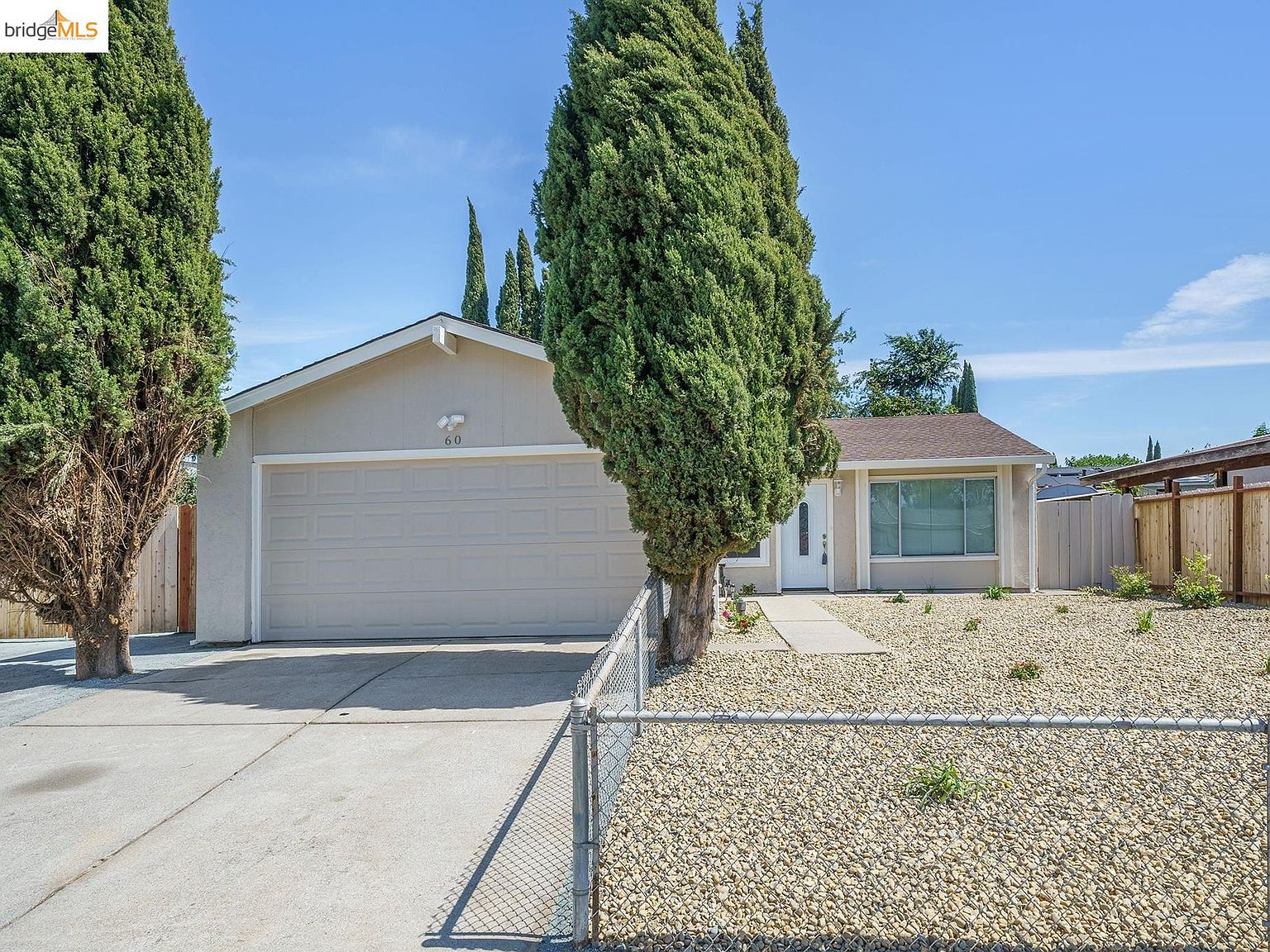 (Undisclosed Address), Pittsburg, CA 94565 Zillow