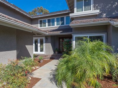 12621 Rue Sienne Nord, San Diego, CA, 92131