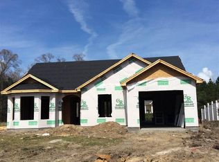 1120 Jumper Trail Cir, Myrtle Beach, SC 29588