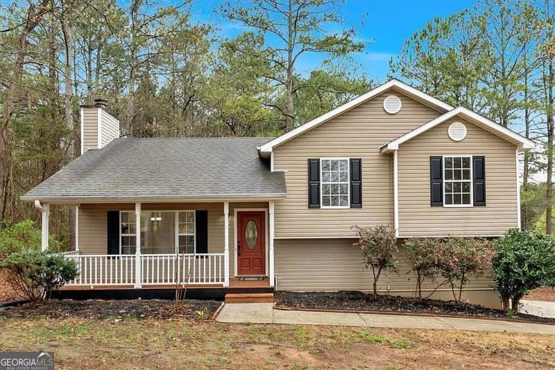 12 Remington Ct photo 1