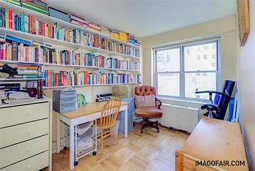 Sold by (Legacy) Elegran