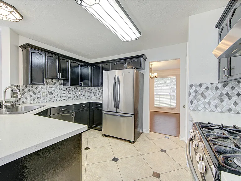 14123 Torrey Forest Dr — Photo 15