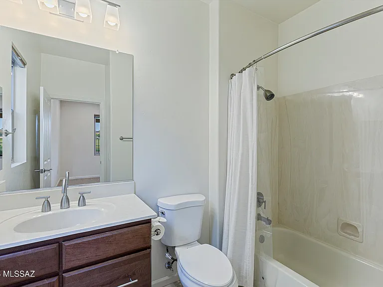 31793 S Gulch Pass Rd — Photo 32