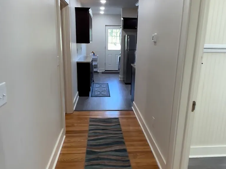 667 Fellows Ave — Photo 8