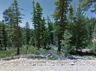 1095&1115 W Raspberry Ln, Alton, UT 84710