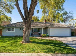 1994 Marta Dr, Pleasant Hill, CA 94523
