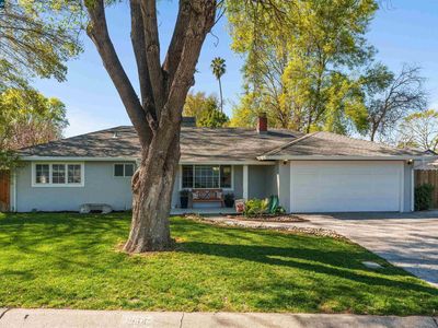 1994 Marta Dr, Pleasant Hill, CA, 94523