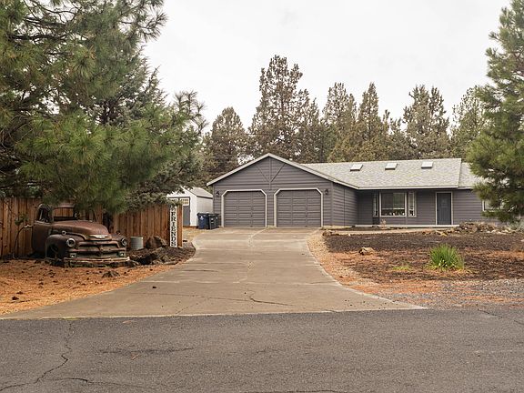 2nd image of 61325 King Josiah Pl