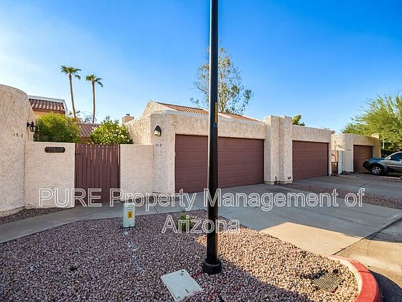 3rd image of 1912 S Shannon Dr