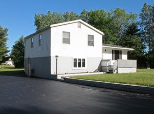 4 Sherbore Dr, Freeville, NY 13068