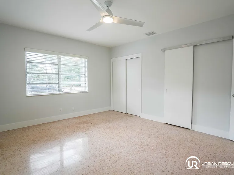 475 S Shore Dr — Photo 22
