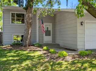 2876 Spring Lake Rd SW, Prior Lake, MN 55372