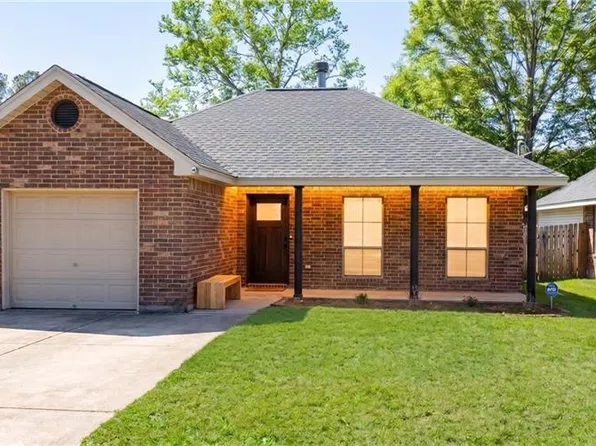 535 Northshore Ln, Slidell, LA 70461