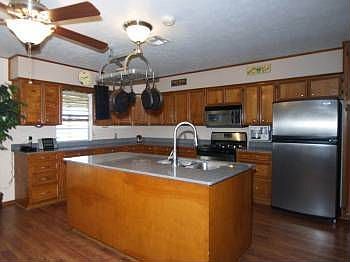 4th image of 7733 County Road 4121
