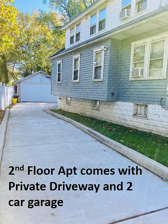 1152 Tatum St — Photo 2