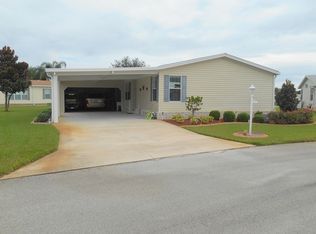 4016 Rain Dance, Sebring, FL 33872