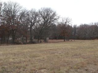 207 8th Ave SE, Isanti, MN 55040