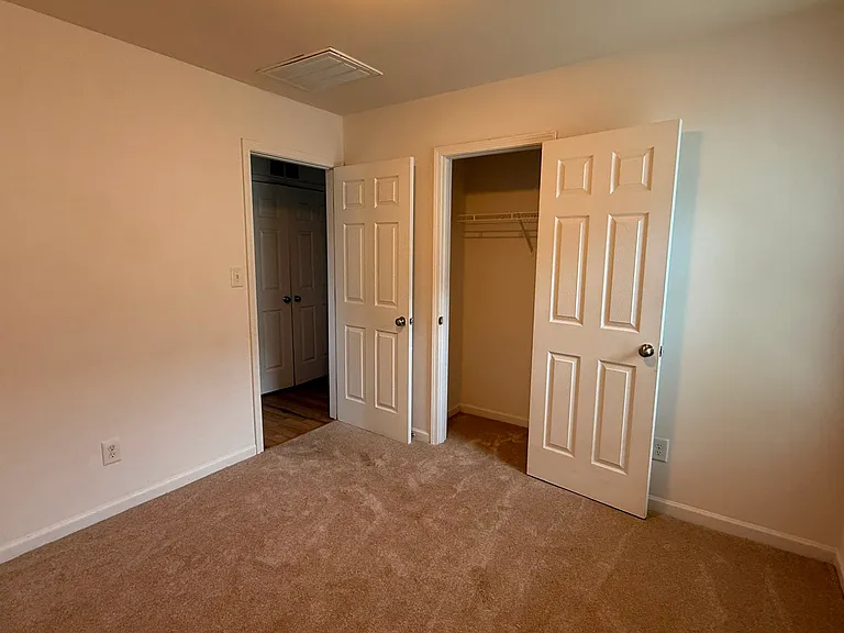 841 Skinner Dr — Photo 21