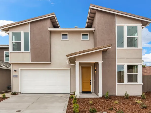 3950 Aura Way, Rancho Cordova, CA 95742