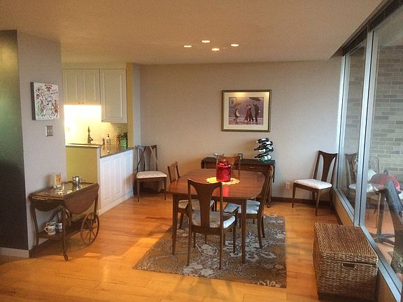 2nd image of 1000 Urlin Ave APT 614