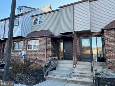 458 Bingaman Ct, Reading, PA, 19602